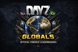 DayZ Globals